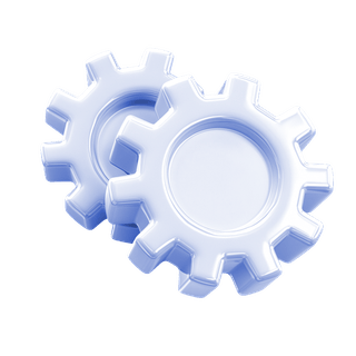 Crypto Rentivo platform security feature icon for data protection