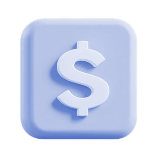 Crypto Rentivo account deposit funding second step guide icon