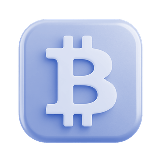 Crypto Rentivo start trading third step visual crypto guide